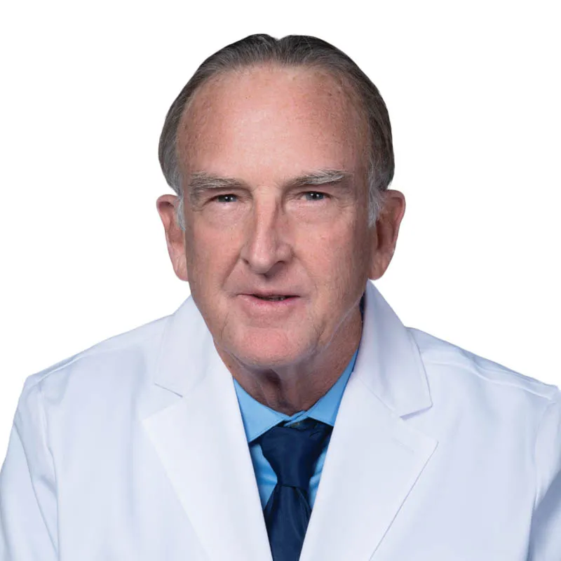Michael Wells