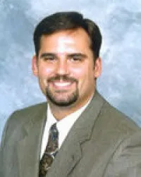 Tod Conner