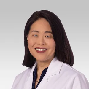Hannah Chow-Johnson