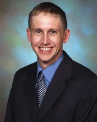 Eric L. Schwetschenau