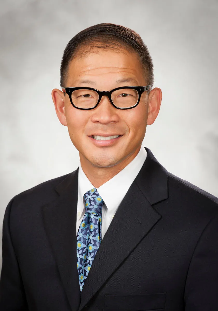 Jihn David Han