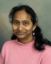 Vijaya Korrapati