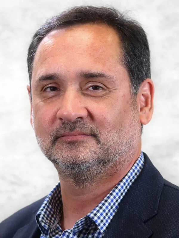 Carlos A Gambirazio