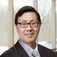 Edward T Su