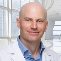 Matthew A. Fink