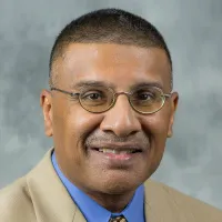 Ravi Narra