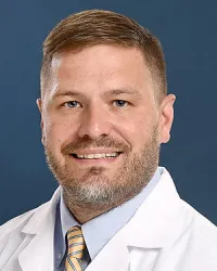 Andrew R Clark