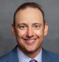 Mark Bosbous
