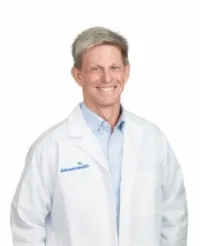 Alexander Wiseman