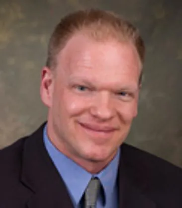 Peter G. Gabos