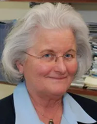 Maureen M. Lynch