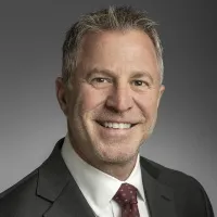 Howard Levinson