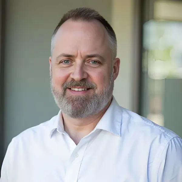 Dr. Craig Nicholson, FACS