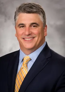 Mark Christopher Pinto