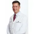 Mathew Aaron Van Deusen