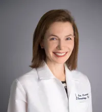 Marianne E. Dawn