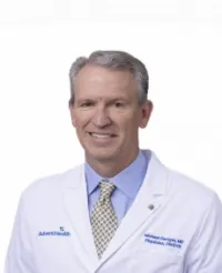 Michael Gavigan