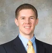 Jeffrey R Conly