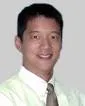 Peter Keh Dah Chiang