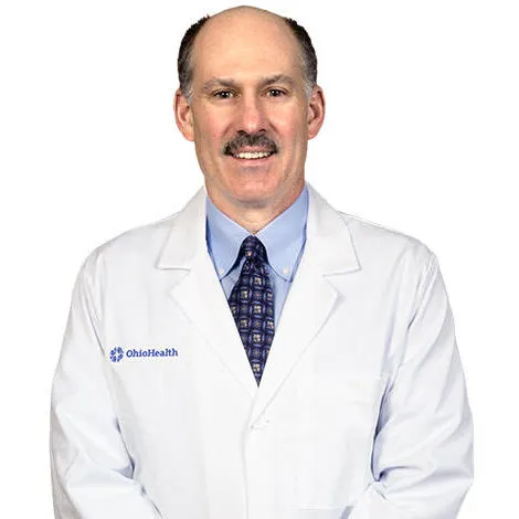 Gregory Steven Knudson