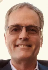 Francis Mcgill Wright