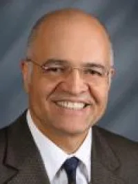 Kamran Sahrakar