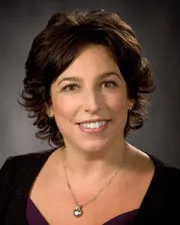 Natalie Beth Meirowitz