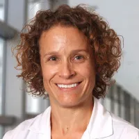 Emily B Kauffman