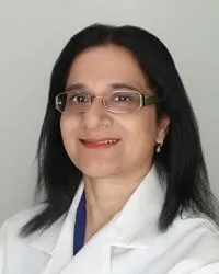 Kavitha Velicheti