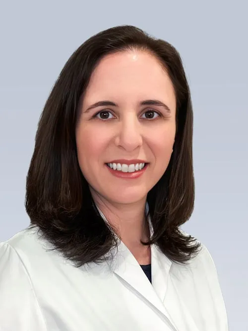 Rebecca Kurnik Seshasai