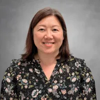 Diane C Shih-Della Penna