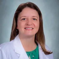 Jennifer E. Crotty