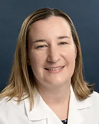 Kristina M Thornburg
