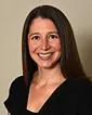 Nicole Marie Pantano