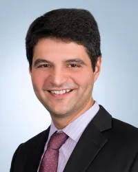 Abhishek Kansara