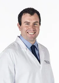 Matthew Conner Sniegowski