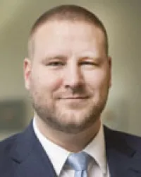 Frank Traupman