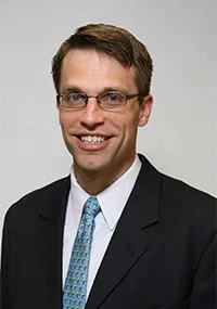 Charles L Lehmann