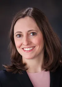 Emily H. Turney