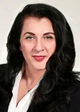 Nicoleta Ionica