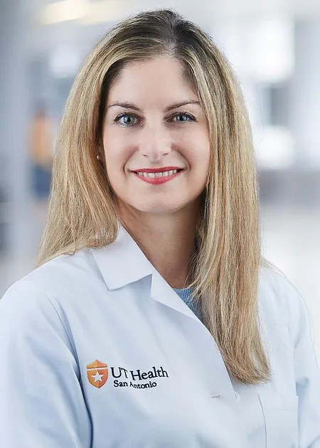 Okeanis Eleni Vaou