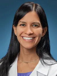 Sarah Dalhoumi