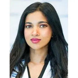 Madushini Gunawardan Craner