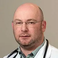 Mark Baravik, FNP-C