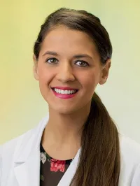 Shiela Marie Klemmetsen