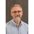 Peter C Brown