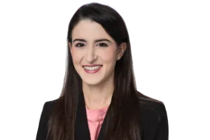 Adriane Elizabeth Schiano