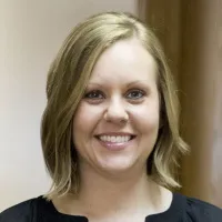 Heather Funderburk