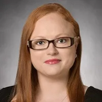 Jessica M. Cournoyer