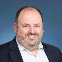 Philip Cohen